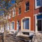 425 N Luzerne Ave, Baltimore, MD 21224 ID:15561895