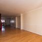 425 N Luzerne Ave, Baltimore, MD 21224 ID:15561897