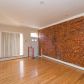 425 N Luzerne Ave, Baltimore, MD 21224 ID:15561899