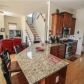 203 Winterhawk Cove, Dawsonville, GA 30534 ID:15723695