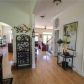 203 Winterhawk Cove, Dawsonville, GA 30534 ID:15723701