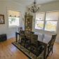 203 Winterhawk Cove, Dawsonville, GA 30534 ID:15723698