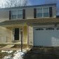 2205 Dryden Ct, Waldorf, MD 20601 ID:15560599