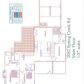 2082 Spring Creek Rd, Decatur, GA 30033 ID:15702760