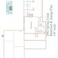 2082 Spring Creek Rd, Decatur, GA 30033 ID:15702762