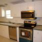 95 Virginia Way, Dawsonville, GA 30534 ID:15726833
