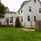 1100 Haverhill Rd, Baltimore, MD 21229 ID:15560665