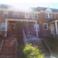 3903 Colborne Rd, Baltimore, MD 21229 ID:15585992