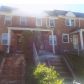 3903 Colborne Rd, Baltimore, MD 21229 ID:15585993