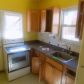 3903 Colborne Rd, Baltimore, MD 21229 ID:15585996