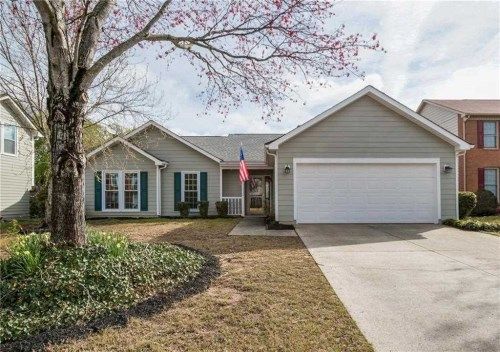 4365 Abbotts Pointe Ct, Duluth, GA 30097