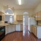 4365 Abbotts Pointe Ct, Duluth, GA 30097 ID:15590500