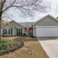 4365 Abbotts Pointe Ct, Duluth, GA 30097 ID:15590498