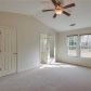4365 Abbotts Pointe Ct, Duluth, GA 30097 ID:15590501