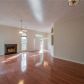 4365 Abbotts Pointe Ct, Duluth, GA 30097 ID:15590502