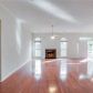 4365 Abbotts Pointe Ct, Duluth, GA 30097 ID:15590503
