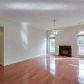 4365 Abbotts Pointe Ct, Duluth, GA 30097 ID:15590504