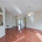4365 Abbotts Pointe Ct, Duluth, GA 30097 ID:15590505