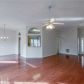 4365 Abbotts Pointe Ct, Duluth, GA 30097 ID:15590506