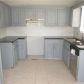 15134 Point Chenier Ave, Baton Rouge, LA 70817 ID:15558489