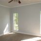 15134 Point Chenier Ave, Baton Rouge, LA 70817 ID:15558490