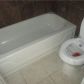 15134 Point Chenier Ave, Baton Rouge, LA 70817 ID:15558491