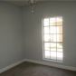 15134 Point Chenier Ave, Baton Rouge, LA 70817 ID:15558492