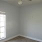 15134 Point Chenier Ave, Baton Rouge, LA 70817 ID:15558493