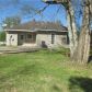15134 Point Chenier Ave, Baton Rouge, LA 70817 ID:15558494