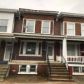 1221 Oakhurst Pl, Baltimore, MD 21216 ID:15611596