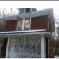 590 Hollibaugh Ave, Akron, OH 44310 ID:15628417