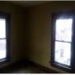 590 Hollibaugh Ave, Akron, OH 44310 ID:15628421