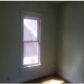 590 Hollibaugh Ave, Akron, OH 44310 ID:15628422