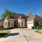 4573 Meadow Creek Path, Lithonia, GA 30038 ID:15713728