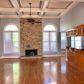 4573 Meadow Creek Path, Lithonia, GA 30038 ID:15713729