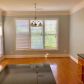 4573 Meadow Creek Path, Lithonia, GA 30038 ID:15713736