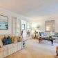 265 Lamplighter Ln, Marietta, GA 30067 ID:15735096