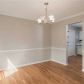 4325 Shawn Ct, Norcross, GA 30092 ID:15636487