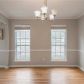 4325 Shawn Ct, Norcross, GA 30092 ID:15636489