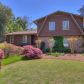 2760 Burtz Dr, Marietta, GA 30068 ID:15724695