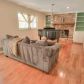 2760 Burtz Dr, Marietta, GA 30068 ID:15724700