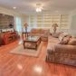 2760 Burtz Dr, Marietta, GA 30068 ID:15724696