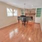 2760 Burtz Dr, Marietta, GA 30068 ID:15724701