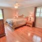 2760 Burtz Dr, Marietta, GA 30068 ID:15724702