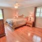 2760 Burtz Dr, Marietta, GA 30068 ID:15724702