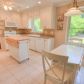 2760 Burtz Dr, Marietta, GA 30068 ID:15724698