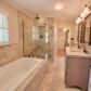 2760 Burtz Dr, Marietta, GA 30068 ID:15724703