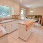 2760 Burtz Dr, Marietta, GA 30068 ID:15724699