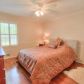 2760 Burtz Dr, Marietta, GA 30068 ID:15724704