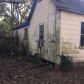 412 Nevada Ave, Mobile, AL 36610 ID:15549361